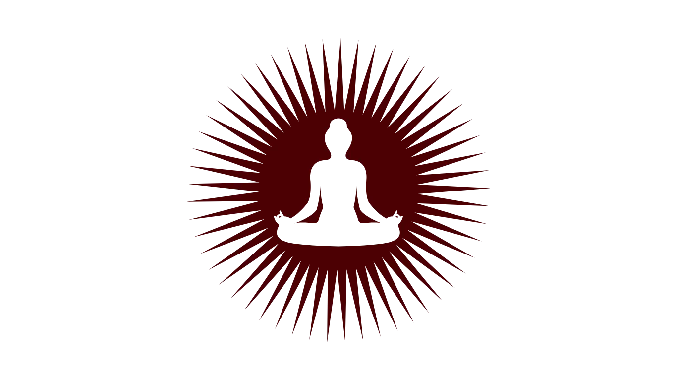 Meditation