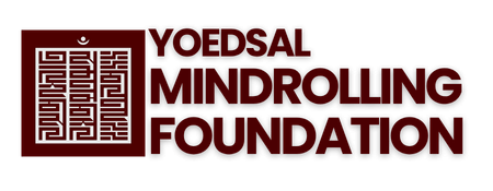 Main Logo