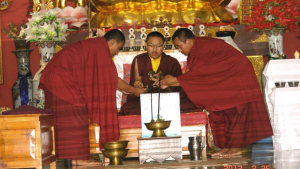 Rinpoche