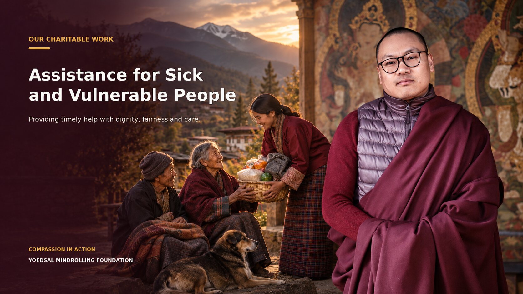 Assistance_Sick_Vulnerable