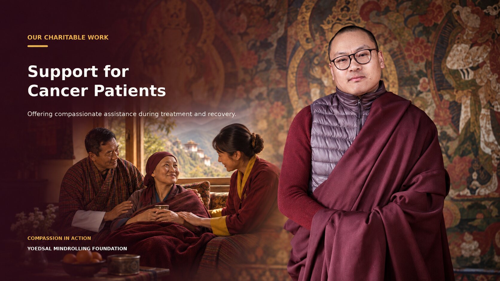 Support_Cancer_Patients