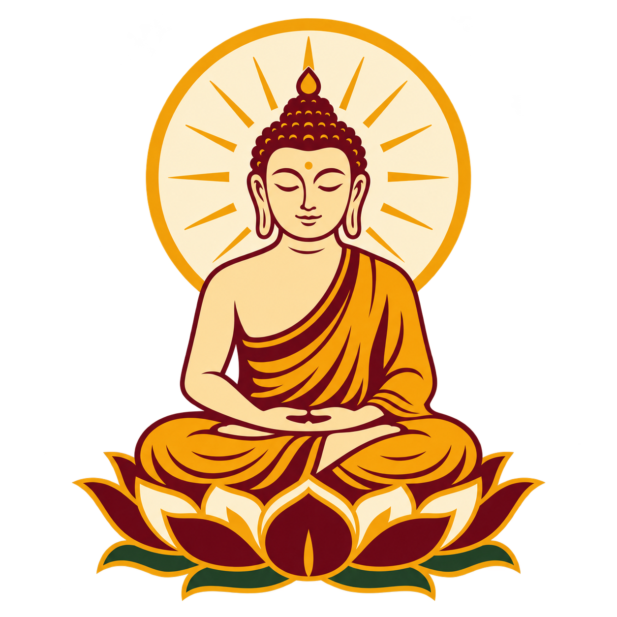 The Importance of Meditation