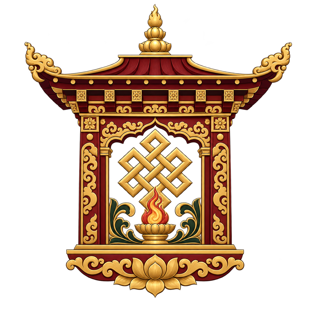 Cultural Preservation