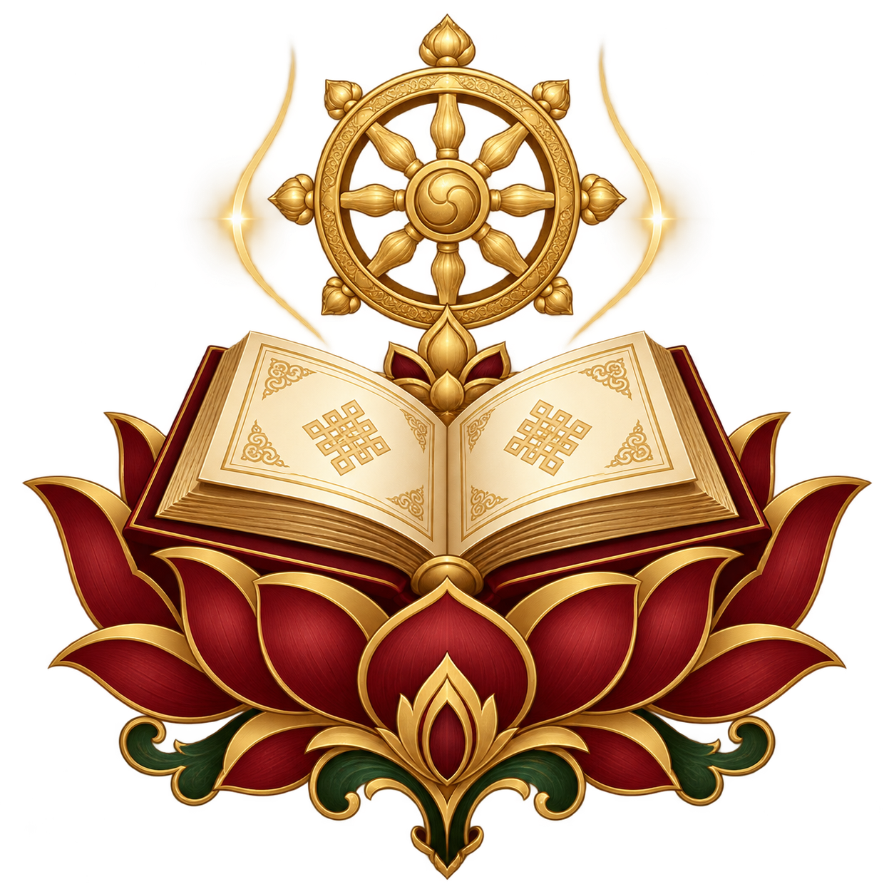 Sacred Teachings and Practices