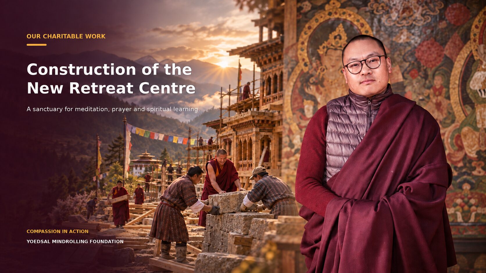 Retreat_Centre_Rinpoche